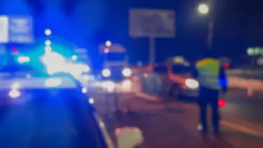 Sırbistan'da 3 gurbetçi trafik kazası kurbanı