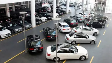 Otomobillere ÖTV teklifi… Neler değişiyor?