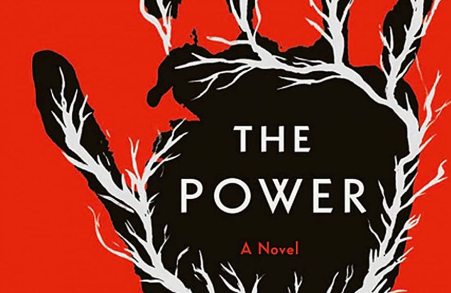 Yılın merakla beklenen bilim kurgu filmleri ve dizileri 27