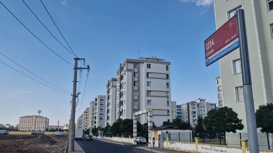 YENİ DAVADA DA TUTUKLANMASINA KARAR VERİLDİ 5 YENİ DAVADA DA TUTUKLANMASINA KARAR VERİLDİ 5
