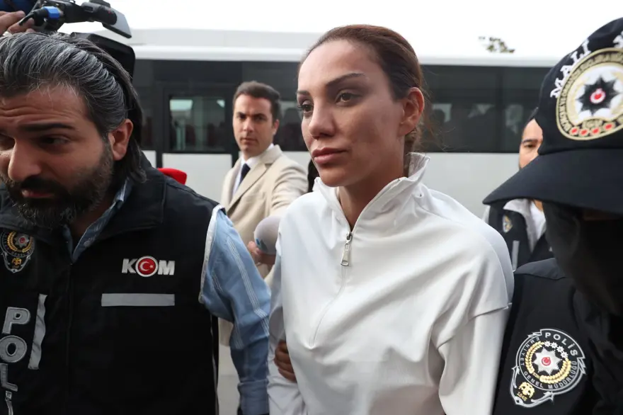 SILA DOĞU'DA DA SAHTE FATURA VAR 15 SILA DOĞU'DA DA SAHTE FATURA VAR 15