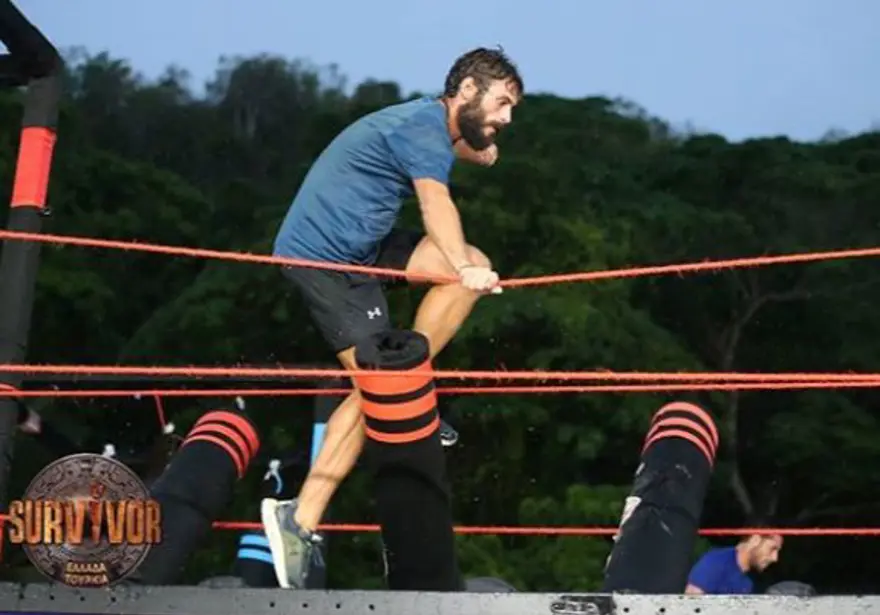 Survivor Yıldızları-Survivor 2019 ekibine karşı ne yaptı? (Survivor son bölüm detayları) 1 Survivor Yıldızları-Survivor 2019 ekibine karşı ne yaptı? (Survivor son bölüm detayları) 1