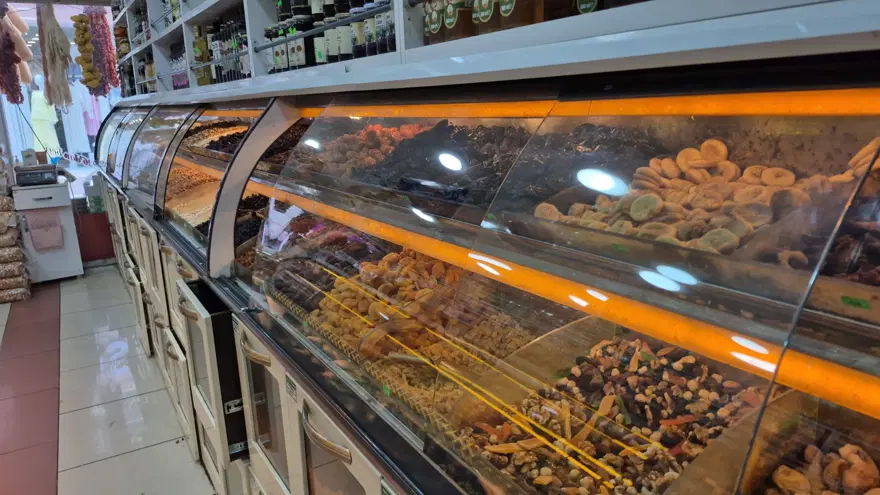 Ölüme kadar götürüyor: Yaz ayları gelince internette satışı arttı 1 Ölüme kadar götürüyor: Yaz ayları gelince internette satışı arttı 1