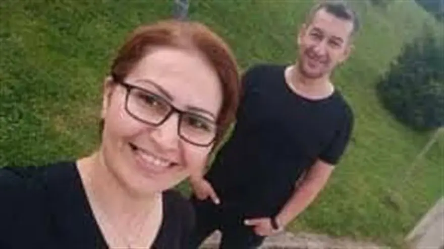 Eşini katleden sanığın internet aramaları kan dondurdu: Mahkemede kıskançlık savunması 