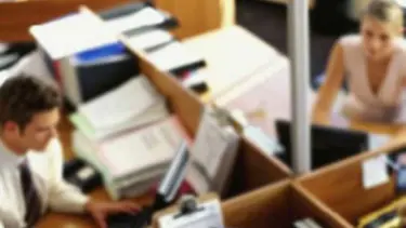 Hangi sektörlerde işgücü açığı var?