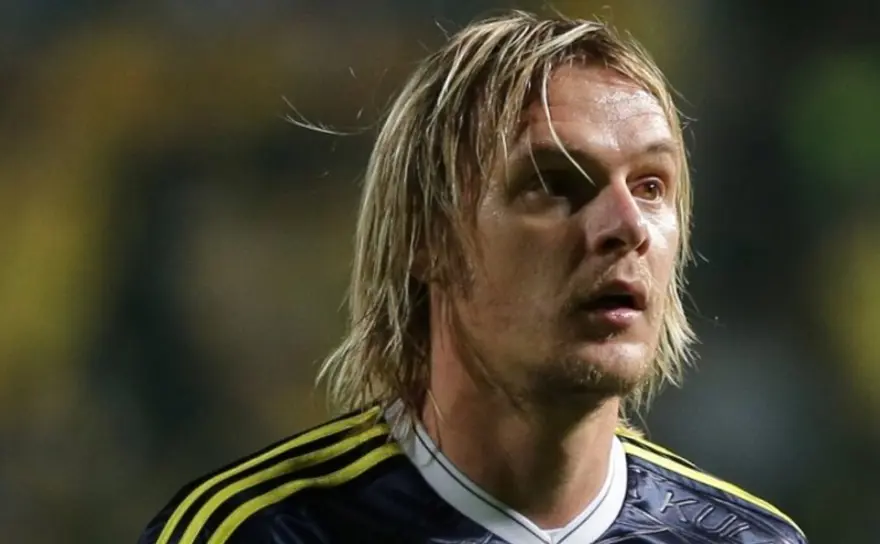 TORKU KONYA KRASIC'E TALİP 5 TORKU KONYA KRASIC'E TALİP 5