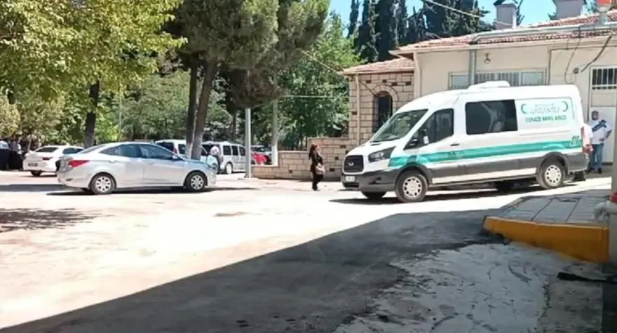 İki grubun silahlı kavgası Serpil’i yaşamdan kopardı 1