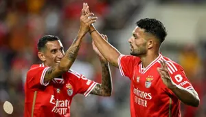 Dünya futbolunda resmileşen transferler: 2023-2024 sezonu