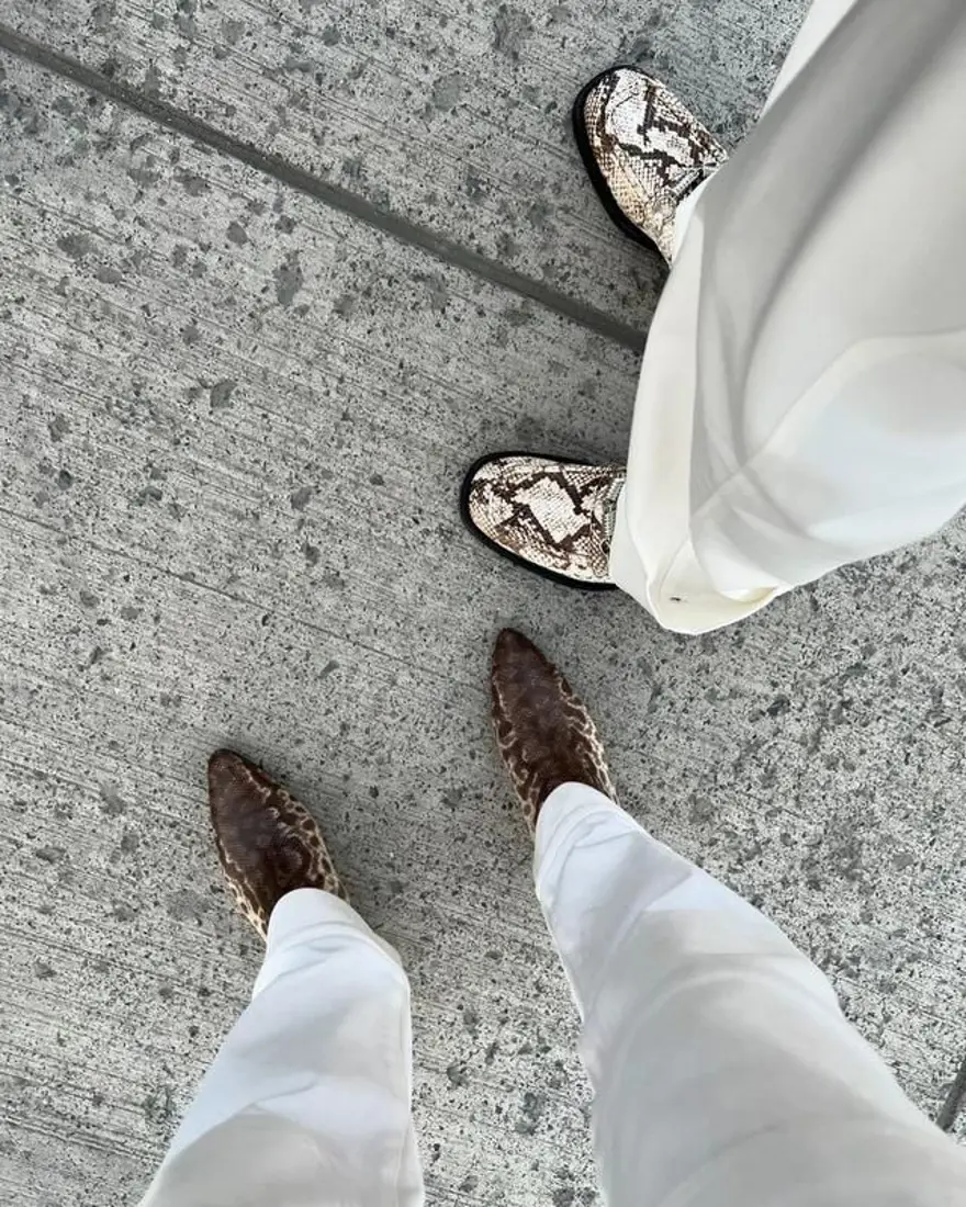 Serenay Sarıkaya ve Mert Demir'in aşk tatili! İlk paylaşım geldi 2 Serenay Sarıkaya ve Mert Demir'in aşk tatili! İlk paylaşım geldi 2