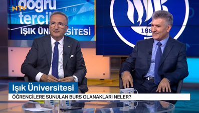 Yönetim Bilişim Sistemleri bölümünün kapsadığı alanlar nelerdir?