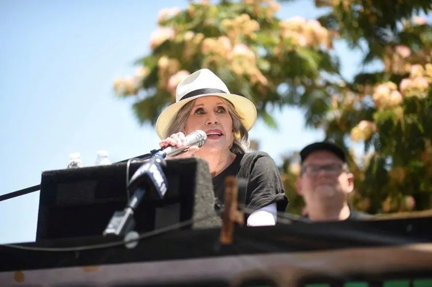 GÖRÜŞMELER ASKIYA ALINMIŞTI 