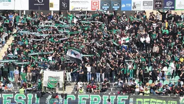 BAL'a düşen eski Süper Lig kulübünde olay: 3 ay başkanlık yapan isme suç duyurusu