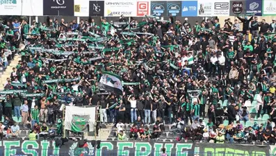 BAL'a düşen eski Süper Lig kulübünde olay: 3 ay başkanlık yapan isme suç duyurusu