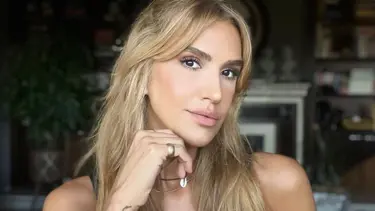 Yelda Kırçuval kimdir? (İletişimci Yelda Kırçuval'un biyografisi)