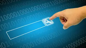 'Adli Google' kullanıma açıldı (Adli Veri Bankası Projesi)