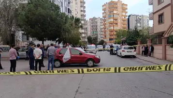 Yolda fenalaşan sürücü hayatını kaybetti: Darp izleri tespit edildi