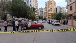 Yolda fenalaşan sürücü hayatını kaybetti: Darp izleri tespit edildi