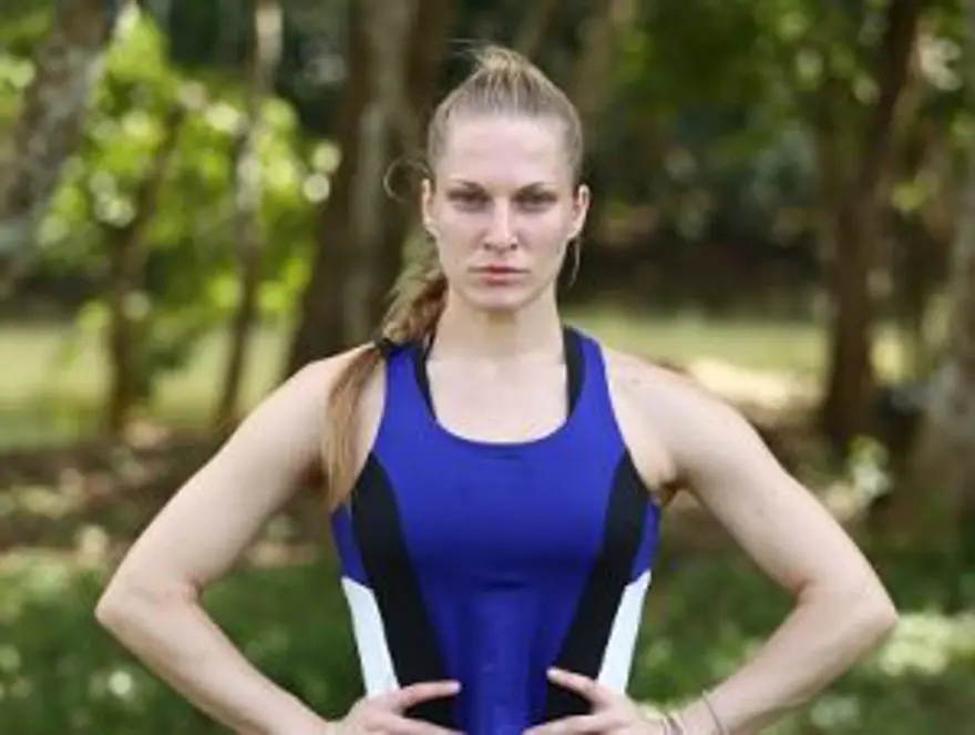 Survivor Türk-Yunan yarışını kim kazandı? (Survivor Türkiye ile Survivor Yunanistan arasında yaşanan her şey) 14