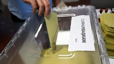 Seçimin 2. turuna ilişkin provokatif paylaşımlara soruşturma: 5 gözaltı