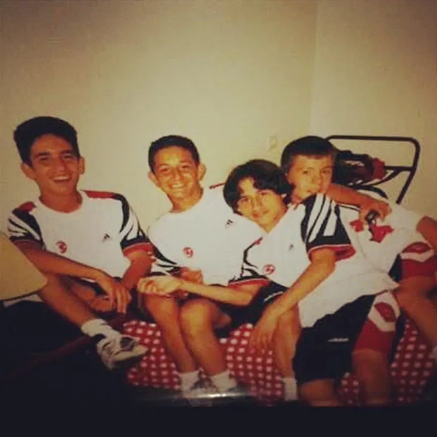 Arda Turan'ın 15 milyon euroluk malikanesi 38 Arda Turan'ın 15 milyon euroluk malikanesi 38