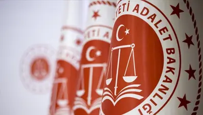 Adalet Bakanlığı 1000 Hakim ve Savcı yardımcısı alımı yapacak