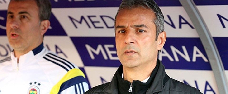 Fenerbahçe dejavu yaşıyor: Tanıdık isimlerle yola devam