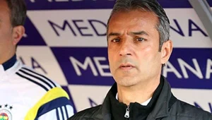 Fenerbahçe dejavu yaşıyor: Tanıdık isimlerle yola devam Fenerbahçe dejavu yaşıyor: Tanıdık isimlerle yola devam