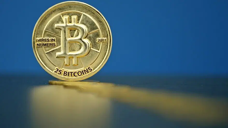Kripto para uzmanı Tom Lee Bitcoin tahminini açıkladı 11