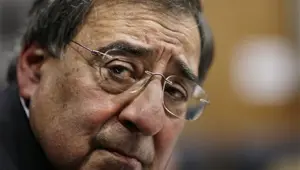 CIA'ye saldıran ajan iki tarafa çalışıyormuş