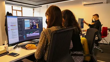 Hibrit eğitim nedir, ne demek? Üniversitelerde hibrit eğitim nasıl olacak?