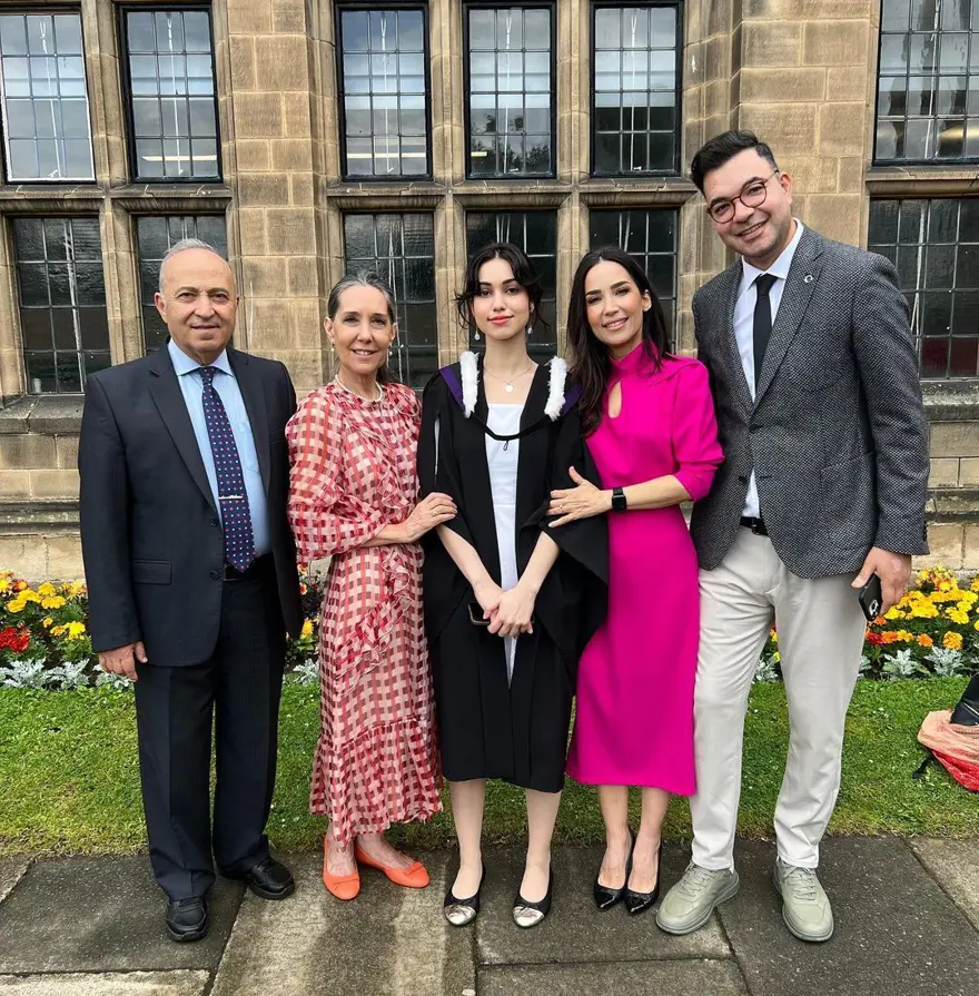 "ALPER'E ZOR OLACAĞINI SÖYLEDİM" 5