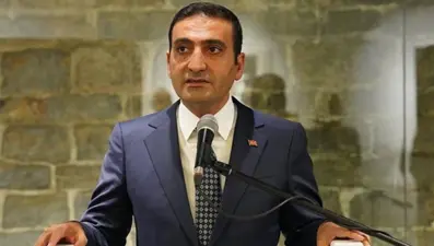 İBB yolsuzluk soruşturması: İnan Güney ve 43 şüphelinin ifade işlemleri başladı