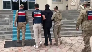 Hakkari ve Van'da 339 kilogram uyuşturucu ele geçirildi
