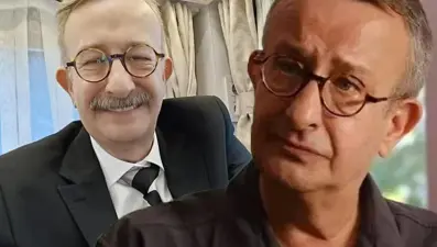 Naşit Özcan&#x27;ın sağlık durumuyla ilgili yeni açıklama