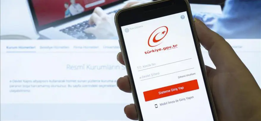 UZMAN ÖĞRETMENLİK SERTİFİKASI NE ZAMAN, NASIL ALINIR? 2