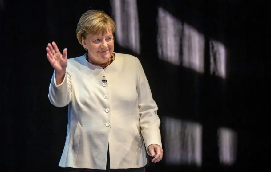 "PUTİN HAFİFE ALINMAMALI" 2