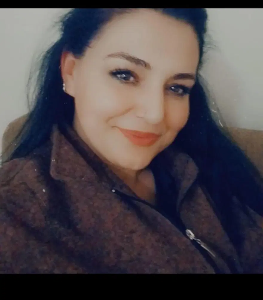 Çeşme'deki orman yangınında 3 kişi hayatını kaybetti: Yangının çıkış nedeni belli oldu 11 Çeşme'deki orman yangınında 3 kişi hayatını kaybetti: Yangının çıkış nedeni belli oldu 11