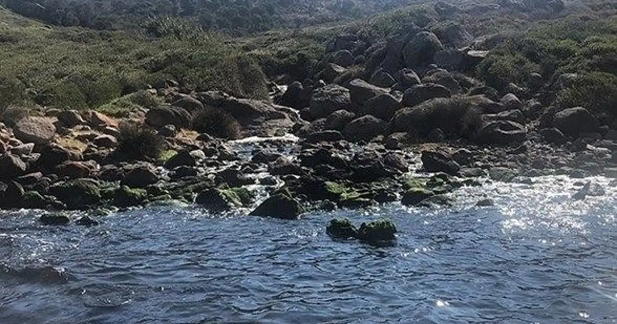 Atık suyu hedefi yakalandı