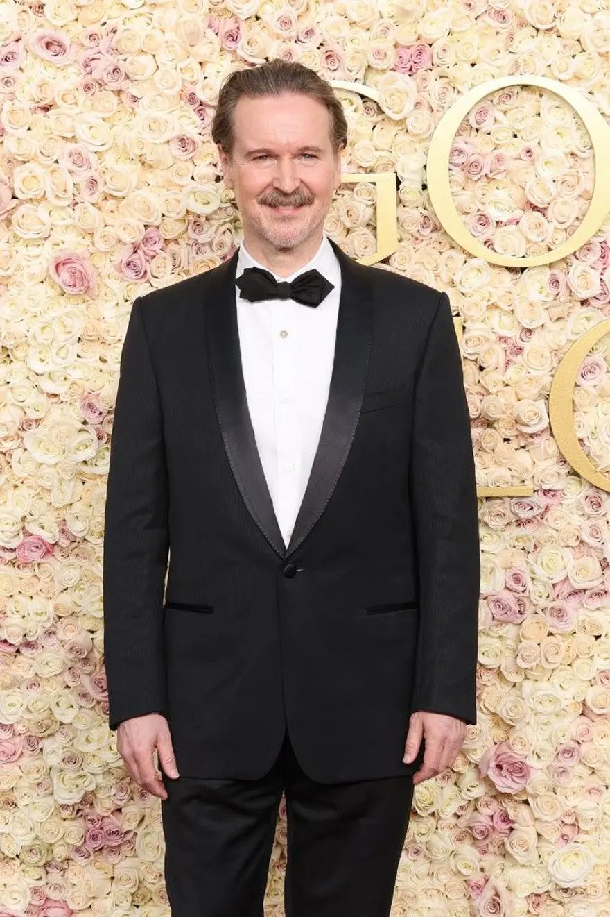 Matt Reeves açıkladı: The Batman 2 neden 2027'ye ertelendi? 5