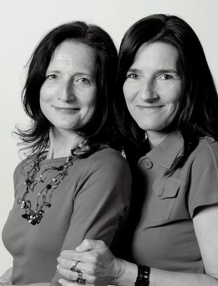 'Siz kardeş değilsiniz' 4