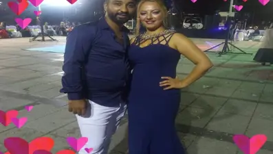 Parkta katledilen Sevgi'nin katili tutuklandı