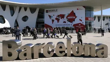 Mobil Dünya Kongresi'nde iptaller artıyor (Corona virüs önlemi)