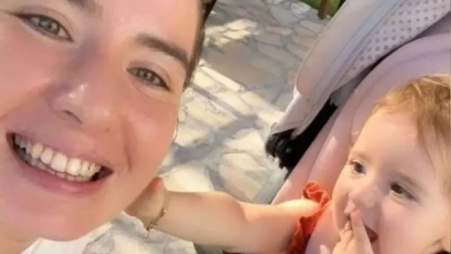 Asrın felaketi 6 Şubat depremlerinin 3. yıl dönümü. Kayıp yakınlarının arayışı sürüyor 1