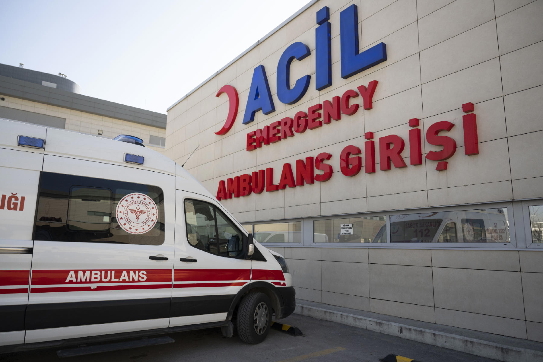 Kayıp Alzheimer hastasından acı haber