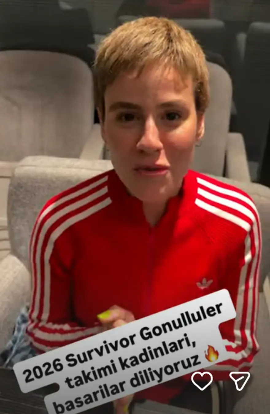 "BAŞARILAR DİLİYORUZ" 2