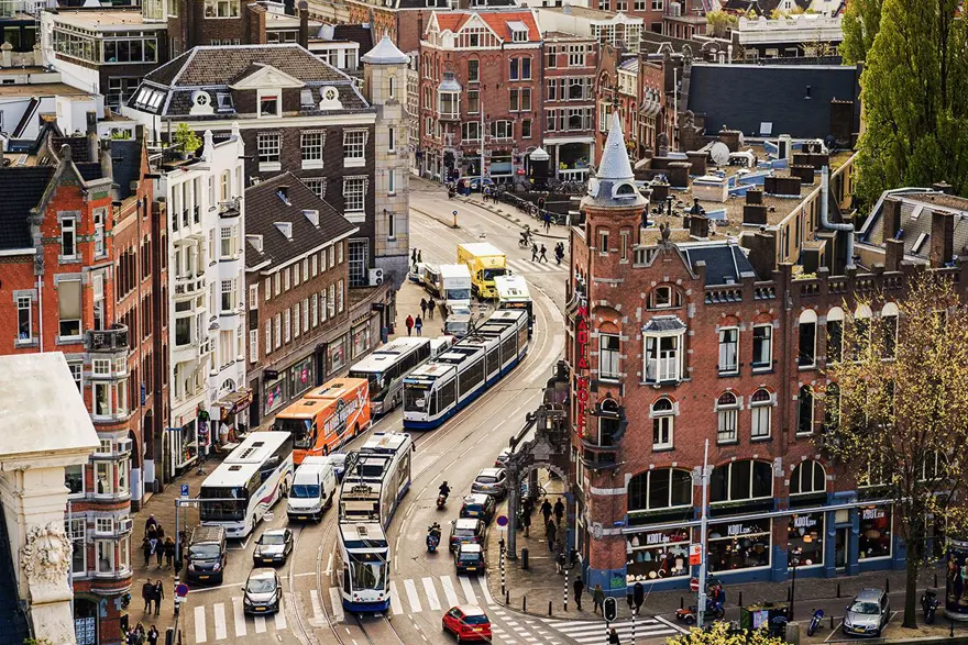 amsterdam, amsterdam rehberi, amsterdam gezilecek yerler, amsterdam gezi rehberi, amsterdam görülecek yerler, volendam, marken, edam, monnickendam, amsterdam köyleri 2