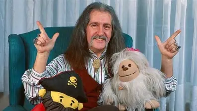 Barış Manço'nun hayatı film oluyor: Efsane sanatçıyı canlandıracak isim belli oldu