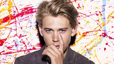 The Carrie Diaries’i izlediniz mi?