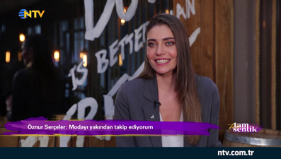 Tam Senlik 12 Ocak 2019