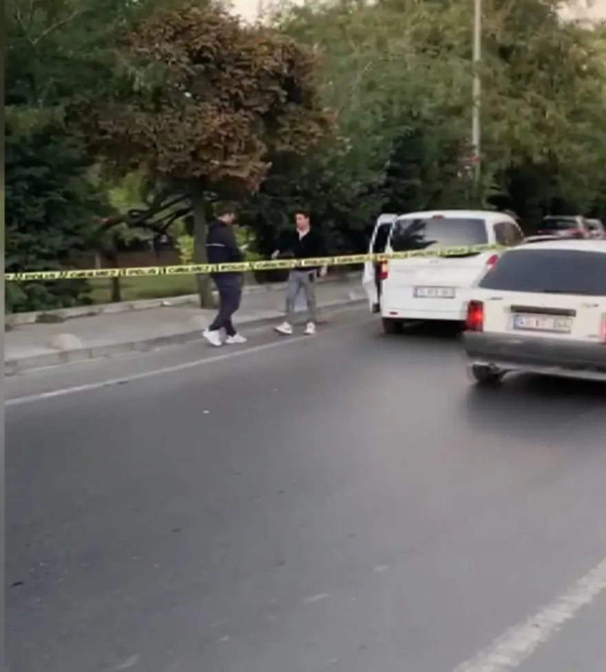 İstanbul’da ev sahibi - kiracı tartışması cinayetle bitti 2